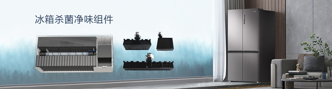 FD系列產品圖集