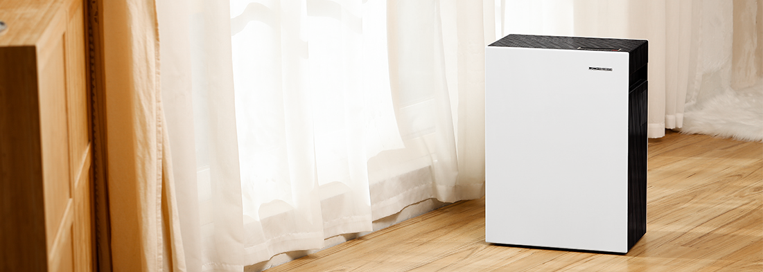 T66L產(chǎn)品圖集