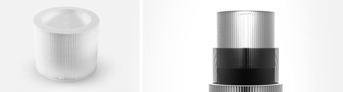 T30濾網產品圖集