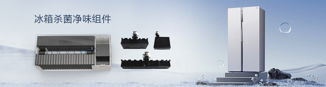 FD系列產品圖集